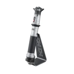 Star Wars The Black Series Baylan Skoll Force FX Elite Electronic Lightsaber