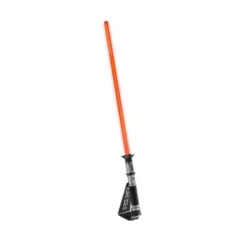 Star Wars The Black Series Baylan Skoll Force FX Elite Electronic Lightsaber