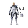 Star Wars The Black Series Captain Rex (Ahsoka) Actionfigur