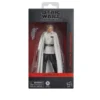 Star Wars The Black Series Director Orson Krennic Actionfigur