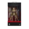 Star Wars The Black Series Geonosian Warrior 15 cm Actionfigur