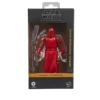 Star Wars The Black Series Imperial Praetorian Guard Actionfigur