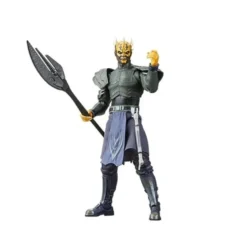 Star Wars The Black Series Savage Opress Deluxe Actionfigur