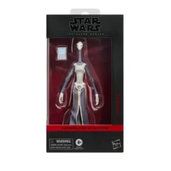 Star Wars The Black Series Taun We 15 cm Actionfigur