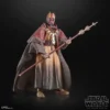 Star Wars: The Book of Boba Fett Black Series Actionfigur Tusken Chieftain