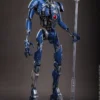 Star Wars: The Clone Wars Actionfigur 1/6 MagnaGuard 34 cm