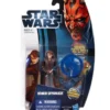 Star Wars The Clone Wars Actionfigur Anakin Skywalker CW1