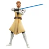 Star Wars The Clone Wars ARTFX+ Statue 1/10 Obi-Wan Kenobi