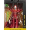 Star Wars: The Clone Wars Black Series Actionfigur Mother Talzin 15 cm