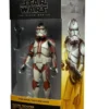 Star Wars The Clone Wars Black Series Actionfigur 15 cm Clone Trooper (187th Battalion)