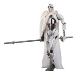 Star Wars: The Clone Wars Black Series Actionfigur Magnaguard 15 cm