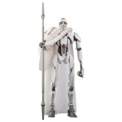 Star Wars: The Clone Wars Black Series Actionfigur Magnaguard 15 cm