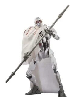 Star Wars: The Clone Wars Black Series Actionfigur Magnaguard 15 cm
