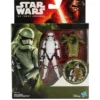 Star Wars The Force Awakens 3,75" - First Order Stormtrooper