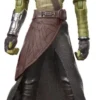 Star Wars: The Mandalorian and Grogu Vintage Collection Actionfigur Embo 10 cm