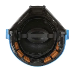 Star Wars: The Mandalorian Black Series Elektronischer Helm Axe Woves