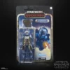 Star Wars The Mandalorian Black Series Credit Collection Actionfigur 15 cm Bo-Katan Kryze