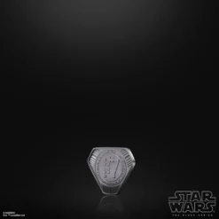 Star Wars The Mandalorian Black Series Credit Collection Actionfigur 15 cm Bo-Katan Kryze