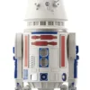Star Wars: The Mandalorian Black Series Actionfigur R5-D4 15 cm