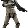Star Wars: The Mandalorian & Grogu Movie Masterpiece 1/6 Imperial Remnant Stormtrooper (DLX Ver.)