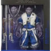 Star Wars: The Mandalorian & Grogu Black Series Actionfigur Garazeb “Zeb” Orrelios 15 cm
