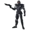 Star Wars: The Mandalorian Vintage Collection Actionfigur Dark Trooper 10 cm