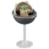Star Wars: The Mandalorian Vintage Collection Actionfigur Grogu 10 cm