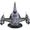 Star Wars The Mandalorian Vintage Collection Fahrzeug The Mandalorian's N-1 Starfighter