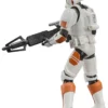 Star Wars: The Old Republic Black Series Actionfigur Republic Trooper 15 cm