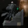 Star Wars: The Old Republic Gallery PVC Statue Darth Malgus Exclusive 25 cm