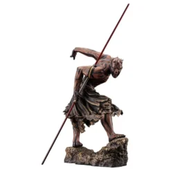 Star Wars: The Phantom Menace ARTFX Statue 1/7 Darth Maul Nightbrother 30 cm