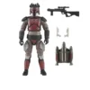 Star Wars The Vintage Collection Mandalorian Super Commando Actionfigur