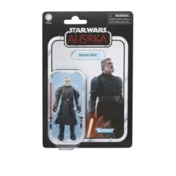 Star Wars The Vintage Collection Baylan Skoll Actionfigur