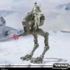 Star Wars The Vintage Collection The Mandalorian & Grogu Imperial Remnant AT-RT Actionfigur