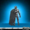 Star Wars The Vintage Collection Maul Shadow Lord Marrok Actionfigur