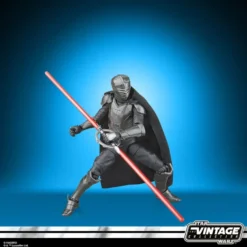 Star Wars The Vintage Collection Maul Shadow Lord Marrok Actionfigur