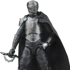 Star Wars The Vintage Collection Maul Shadow Lord Marrok Actionfigur