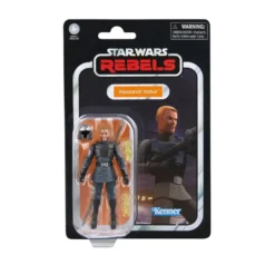 Star Wars The Vintage Collection Alexsandr Kallus 3 3/4-Inch Actionfigur