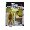 Star Wars The Vintage Collection Momaw Nadon Deluxe Actionfigur