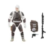 Star Wars The Vintage Collection Dengar 3 3/4-Inch Actionfigur