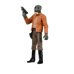 Star Wars The Vintage Collection Ponda Baba Actionfigur