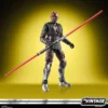 Star Wars The Vintage Collection Maul Shadow Lord Actionfigur