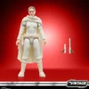 Star Wars The Vintage Collection Padme Amidala Actionfigur