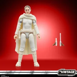 Star Wars The Vintage Collection Padme Amidala Actionfigur