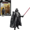 Star Wars Vintage Collection Actionfigur 10 cm Darth Vader (Rogue One)