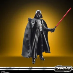 Star Wars Vintage Collection Actionfigur 10 cm Darth Vader (Rogue One)