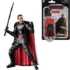 Star Wars Vintage Collection Actionfigur 10 cm Moff Gideon (Mandalorian)