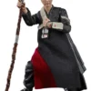 Star Wars Vintage Collection Actionfigur 10 cm Chirrut Îmwe