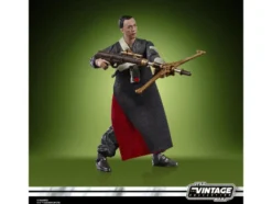 Star Wars Vintage Collection Actionfigur 10 cm Chirrut Îmwe
