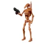 Star Wars Vintage Collection 50th Anniversary Lucas Film Actionfigur 10 cm Battle Droid (Exclusive)